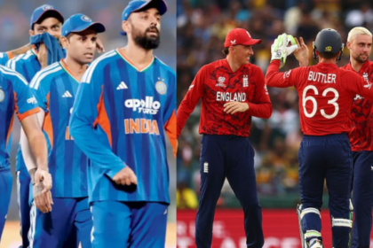 england cricket team vs india national cricket team stats