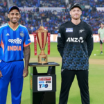 new zealand national cricket team vs india national cricket team stats