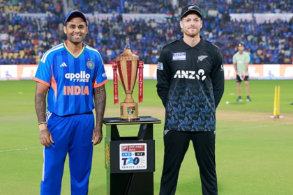 new zealand national cricket team vs india national cricket team stats