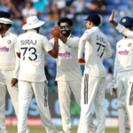 west indies cricket team vs india national cricket team match scorecard