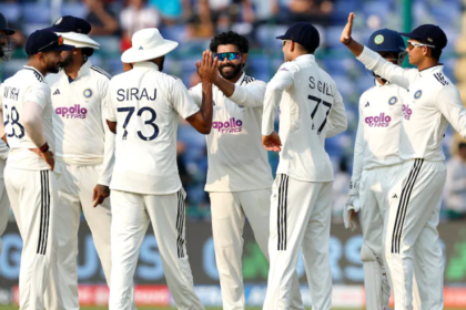 west indies cricket team vs india national cricket team match scorecard