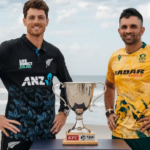 south africa national cricket team vs new zealand national cricket team match scorecard