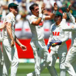 england cricket team vs australian men’s cricket team match scorecard