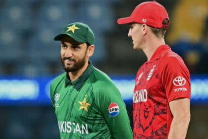 pakistan national cricket team vs england cricket team timeline