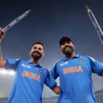india national cricket team players