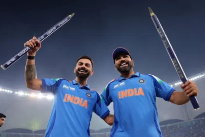 india national cricket team players