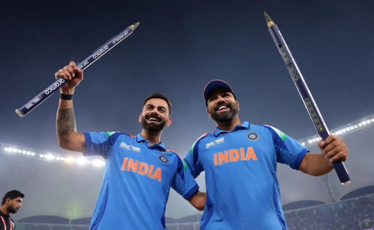 india national cricket team players