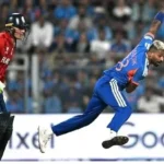 india national cricket team vs england cricket team players