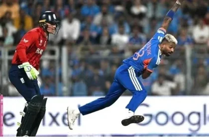 india national cricket team vs england cricket team players
