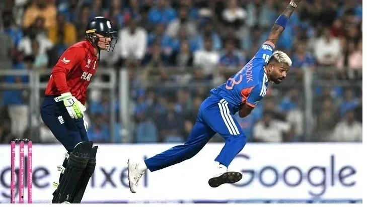 india national cricket team vs england cricket team players