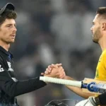 new zealand national cricket team vs south africa national cricket team players