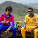 Idream Tiruppur Tamizhans Vs Dindigul Dragons Match Scorecard