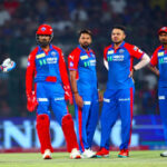 http://dailycricket.it.com/live-scores/pretoria-capitals-vs-paarl-royals-match-scorecard/