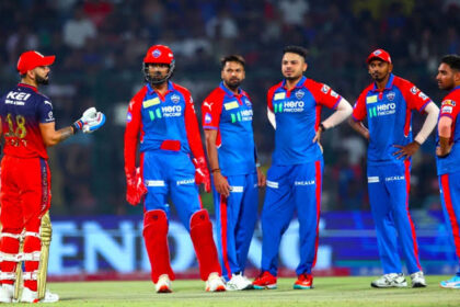 http://dailycricket.it.com/live-scores/pretoria-capitals-vs-paarl-royals-match-scorecard/