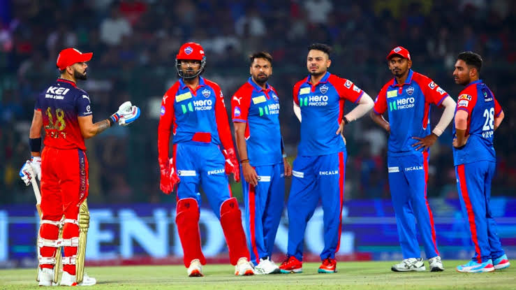 http://dailycricket.it.com/live-scores/pretoria-capitals-vs-paarl-royals-match-scorecard/