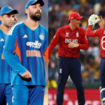 england cricket team vs india national cricket team stats