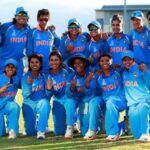 india women's national cricket team players