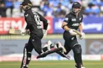 Hong Kong National Cricket Team Vs Qatar National Cricket Team Match Scorecard