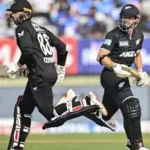 Hong Kong National Cricket Team Vs Qatar National Cricket Team Match Scorecard